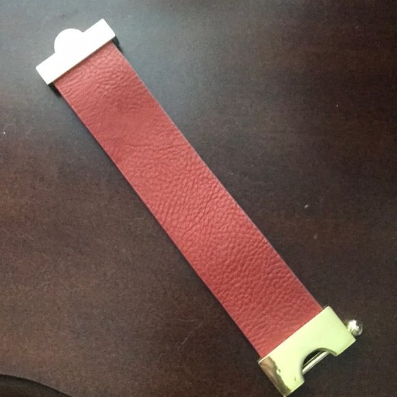 Bracelet - Picture 2 of 2